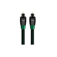 Кабелі Hi-Fi AUDIOQUEST opt 0.75m OPTILINK FOREST