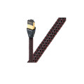 Кабелі Hi-Fi AUDIOQUEST RJ/E Cinnamon 1,5m