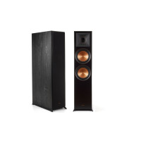 Підлогова Акустика Klipsch Reference Premiere RP-8060FA Ebony