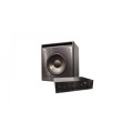 Сабвуфери Klipsch THX Ultra2 KW 120 THX Subwoofer