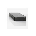 Фонокоректори Clearaudio Basic V2 MM та MC EL 032/B Black