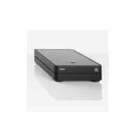 Фонокоректори Clearaudio Basic V2 MM та MC EL 032/B Black