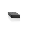 Фонокоректори Clearaudio Smart Phono V2 MM and MC; EL 027/B Black