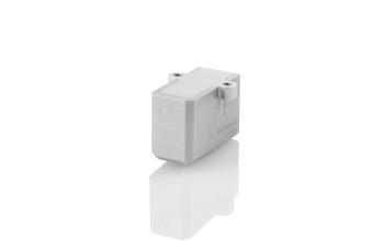 Картриджи (Головки звукоснимателя) Clearaudio Essence, MC 026