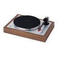 Виниловые проигрыватели Pro-Ject Classic Evo Quintet-Red Walnut