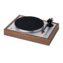 Вінілові програвачі Pro-Ject Classic Evo Quintet-Red Walnut