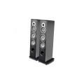 Напольная Акустика Sonus Faber Principia 7 Black