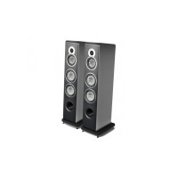 Напольная Акустика Sonus Faber Principia 7 Black