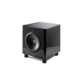 Сабвуферы Sonus Faber Gravis II Black
