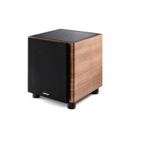 Сабвуферы Sonus Faber Gravis II Wood
