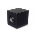 Сабвуферы Sonus Faber Gravis III Black