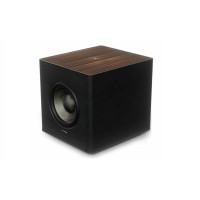 Сабвуферы Sonus Faber Gravis III Walnut Сабвуферы Sonus Faber Gravis III Walnut
