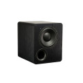 Сабвуферы SVS PB-1000 Black Ash