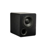 Сабвуферы SVS PB-1000 Black Ash