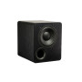 Сабвуферы SVS PB-1000 Black Ash
