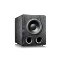 Сабвуферы SVS PB-2000 Pro Black Ash