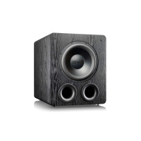 Сабвуферы SVS PB-2000 Pro Black Ash
