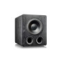 Сабвуфери SVS PB-2000 Pro Black Ash