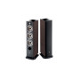 Підлогова Акустика Focal Aria 926 Noyer