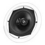Вбудована акустика Paradigm PV-60R