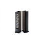 Підлогова Акустика Focal Aria 936 Noyer