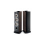 Підлогова Акустика Focal Aria 948 Noyer