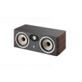 Центральний канал Focal Aria CC900 Noyer