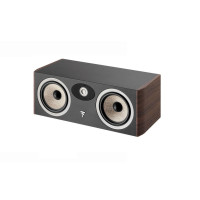 Центральний канал Focal Aria CC900 Noyer