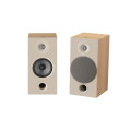 Полочна акустика Focal Chora 806 Light Wood