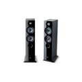 Підлогова Акустика Focal Chora 816 Black