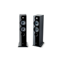 Підлогова Акустика Focal Chora 816 Black