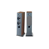 Підлогова Акустика Focal Chora 816 Dark Wood