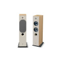Підлогова Акустика Focal Chora 816 Light Wood