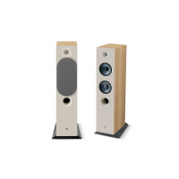 Підлогова Акустика Focal Chora 816 Light Wood