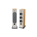 Підлогова Акустика Focal Chora 826 Light Wood
