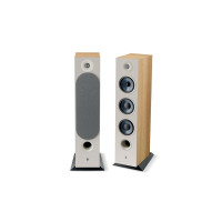 Підлогова Акустика Focal Chora 826 Light Wood