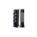 Підлогова Акустика Focal Chora 826 Black