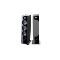 Підлогова Акустика Focal Chora 826 Black
