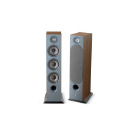 Підлогова Акустика Focal Chora 826 Dark Wood