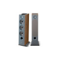 Підлогова Акустика Focal Chora 826 D Dark Wood