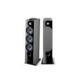 Підлогова Акустика Focal Chora 826 D Black