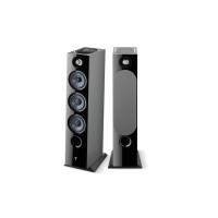 Підлогова Акустика Focal Chora 826 D Black