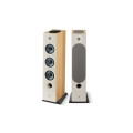 Підлогова Акустика Focal Chora 826 D Light Wood