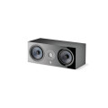Центральный канал Focal Chora Center Black
