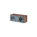 Центральный канал Focal Chora Center Dark Wood
