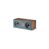 Центральный канал Focal Chora Center Dark Wood