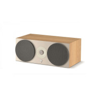 Центральный канал Focal Chora Center Light Wood