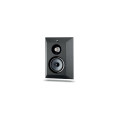 Настінна Акустика Focal Chora Surround Black