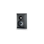 Настенная Акустика Focal Chora Surround Black