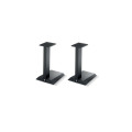 Мебель для аудио-видео Focal Chora 806 Pack 2 stands Black